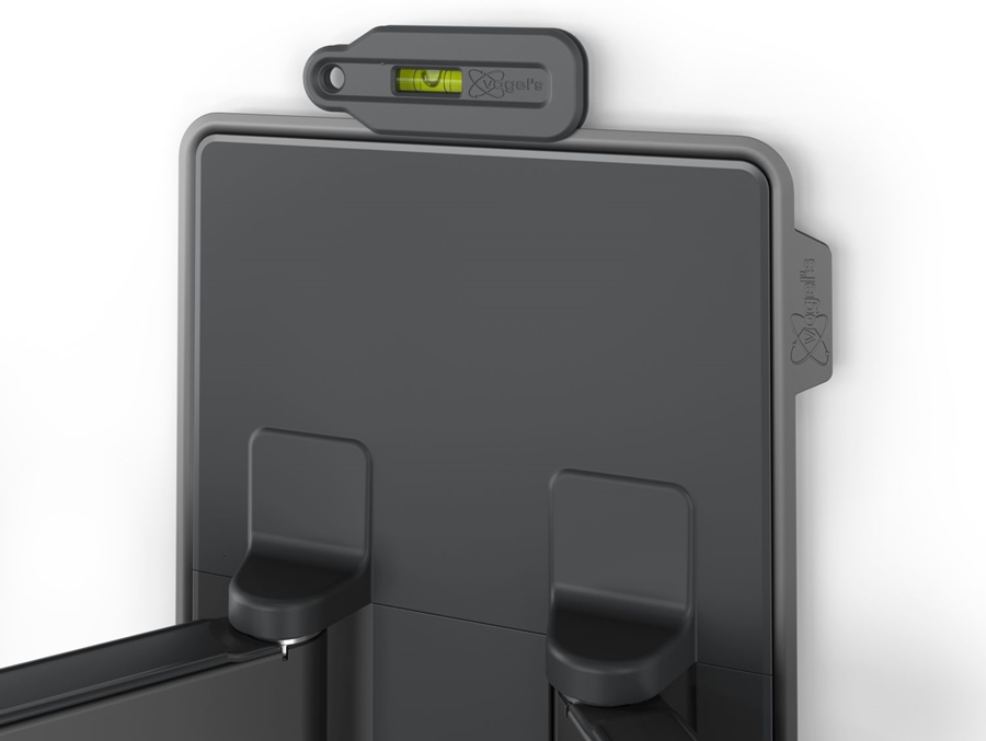 Vogel's ELITE TVM 5855 | Draaibare tv-beugel XL | 55-100"  19